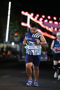 BIB: 45170
                            <button type="button" onclick="openModal(23065887)" class="btn btn-primary btn-sm float-right btn-popup" data-toggle="modal" data-target=".modal-high-quality">
                        <i class="fas fa-shopping-cart"></i> Add to Cart
                    </button>
                                            <button type="button" onclick="isThisMe(23065887, true)" class="btn btn-success btn-sm float-right btn-popup btn-isme hidden" data-toggle="tooltip" data-placement="bottom" title="นี่คือรูปของคุณใช่ไหม คลิกที่นี่เพื่อเอาเข้าอัลบั้ม">
                        <i class="fas fa-plus"></i> Add to album
                    </button>
                    <button type="button" onclick="isThisMe(23065887, false)" class="btn btn-warning btn-sm float-right btn-popup btn-isnotme hidden">
                        <i class="fas fa-ban"></i> Remove from album
                    </button>